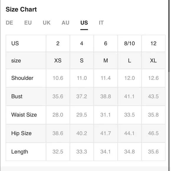 Brown Button down corduroy pocket mini dress - Picture 9 of 12